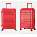 /msite/products/detail/productid/56961687/id/664423.html
